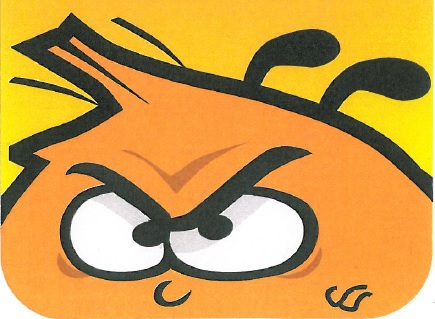 image.jpg