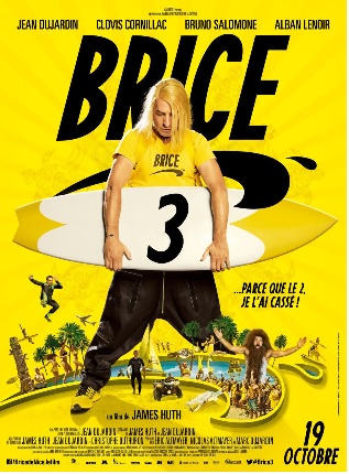 brice3.jpg