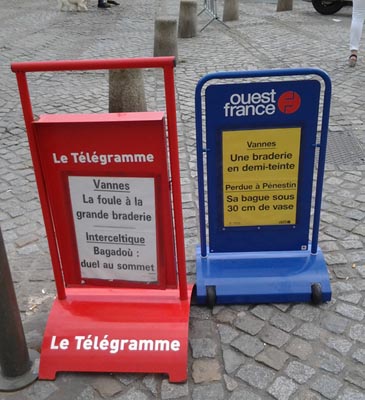 Braderie.jpg