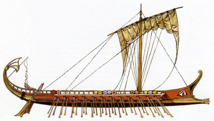galere-triere-grecque.jpg