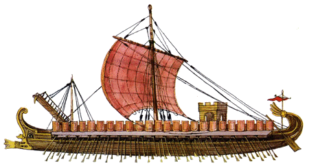 galere-trireme-romaine-gd.gif