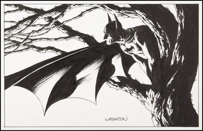 bwbatman1.jpg