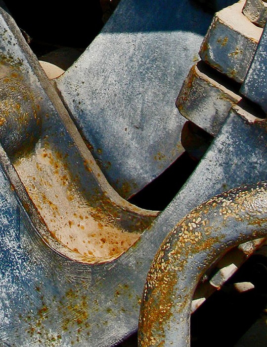 rouille.jpg