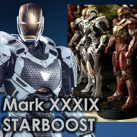 iron.png