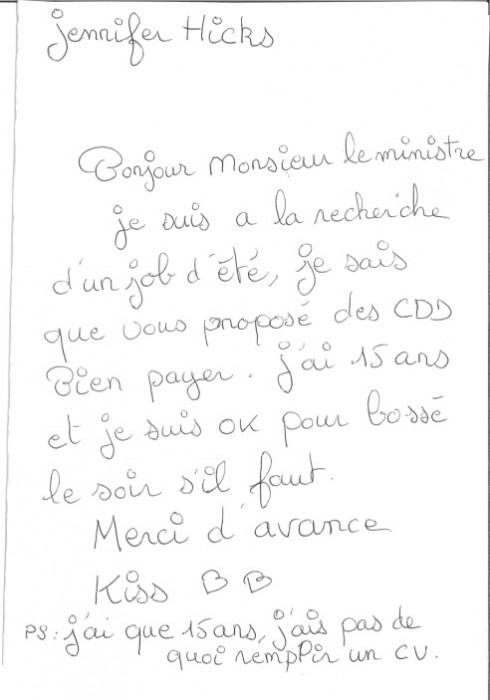 lettre.jpg