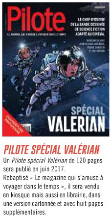 Pilote.jpg