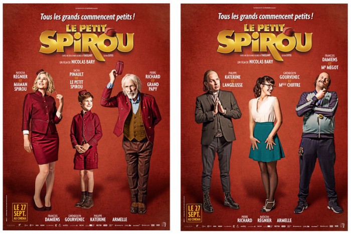 Affiches PtiSpirou.jpg