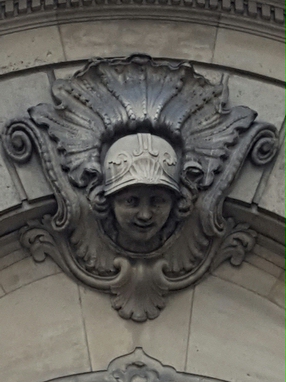 porte.jpg