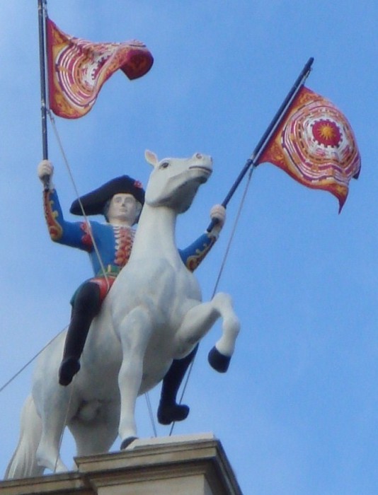 Hermès.jpg