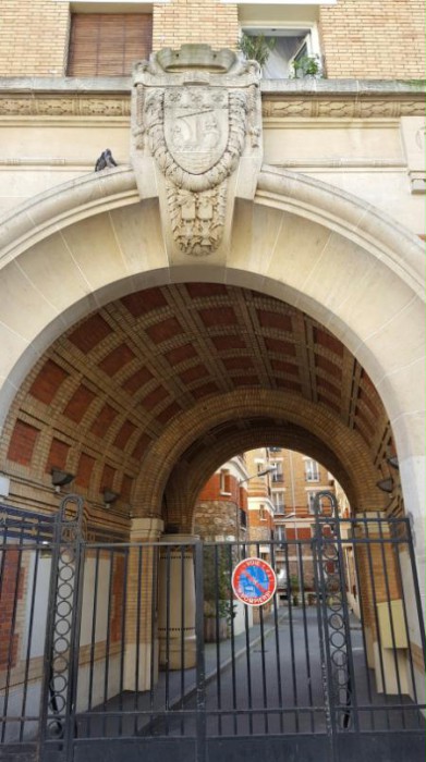 armes de paris.jpg