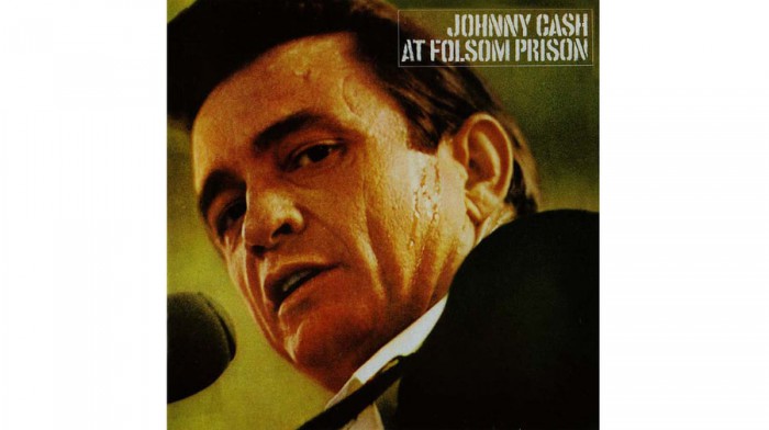 johnnycashfolsom.jpg