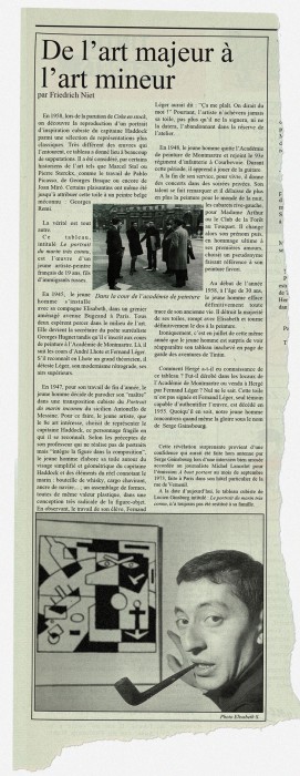 presse2.jpg (378.87 Kio) Vu 169 fois presse2.jpg