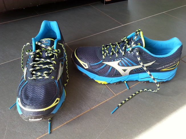 Mizuno.jpg