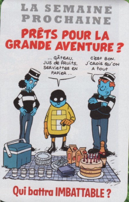 Semaine prochaine 4121.jpeg