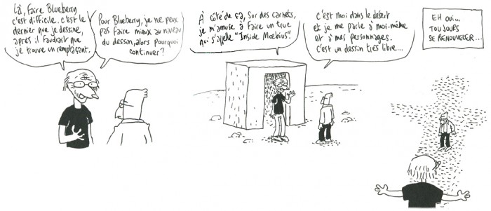 Moebius Trondheim.jpg