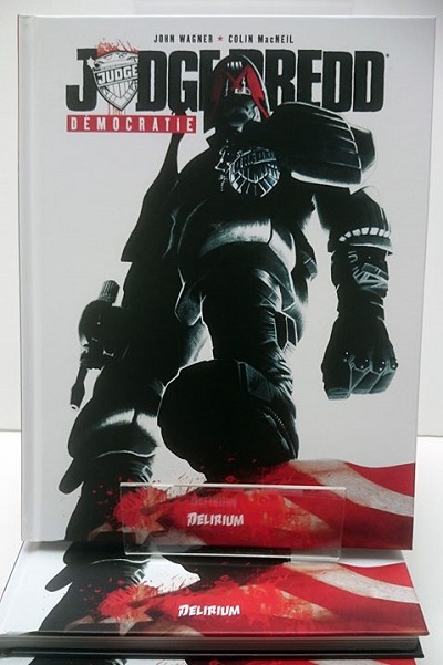 judge dredd démocratie.jpg