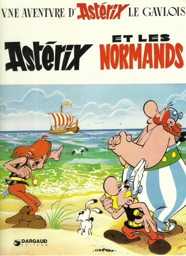 Astérix 9 rectob.jpg