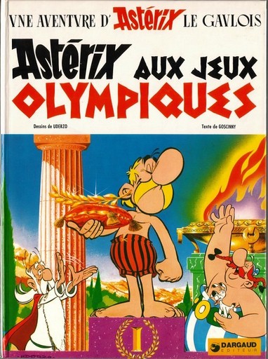 Astérix 12 rectob.jpg