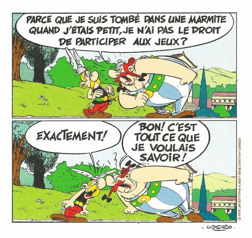 Astérix - sérigraphie TDK b.jpg