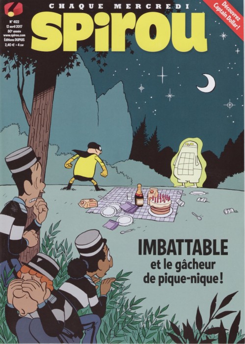 Spirou 4122.jpeg