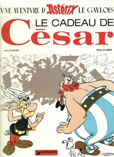 Astérix 21 recto b.jpg