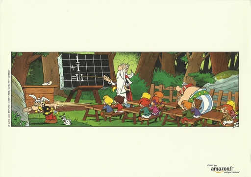 Astérix t32 EL b.jpg
