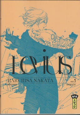 Levius t1 48hBD recto b.jpg
