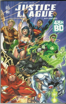 Justice League t1 48hBD recto b.jpg