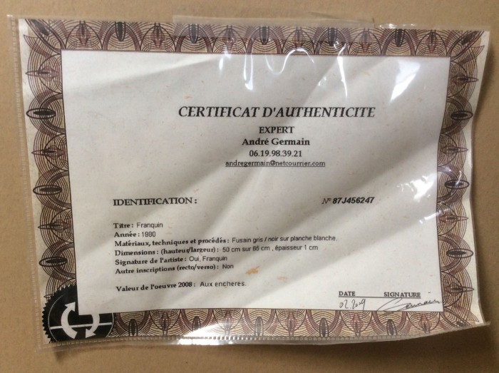 EB_michegoffi_9-vemap3000e_avril2017_certif.JPG