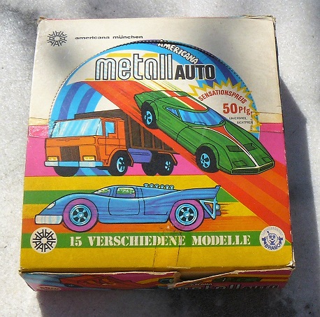 Metall Auto-03.jpg