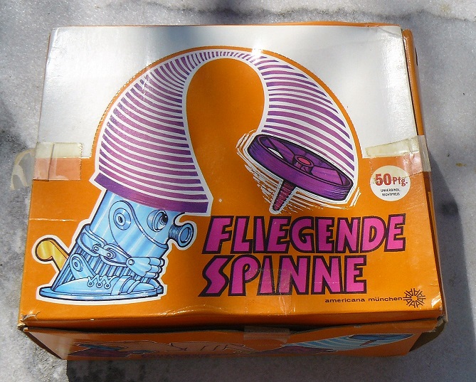 Fliegende Spienne-0.jpg