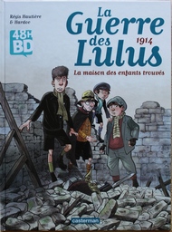 Guerre des Lulus t1 48hBD recto b.jpg