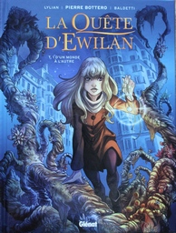 Quête d'Ewilan t1 48hBD 2017 recto b.jpg