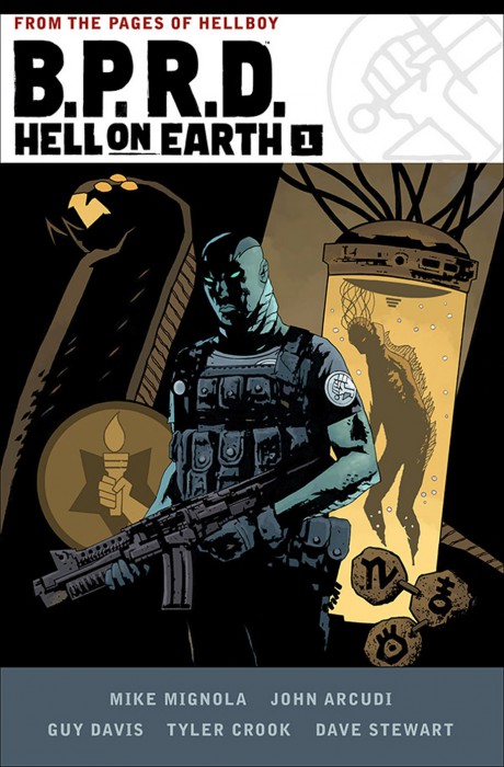Omnibus_BPRD_HoE_1.jpg