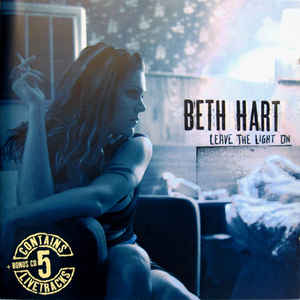 bethhart.jpg