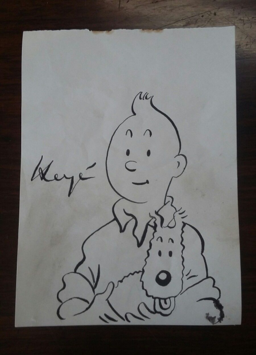 Tintin 2.png