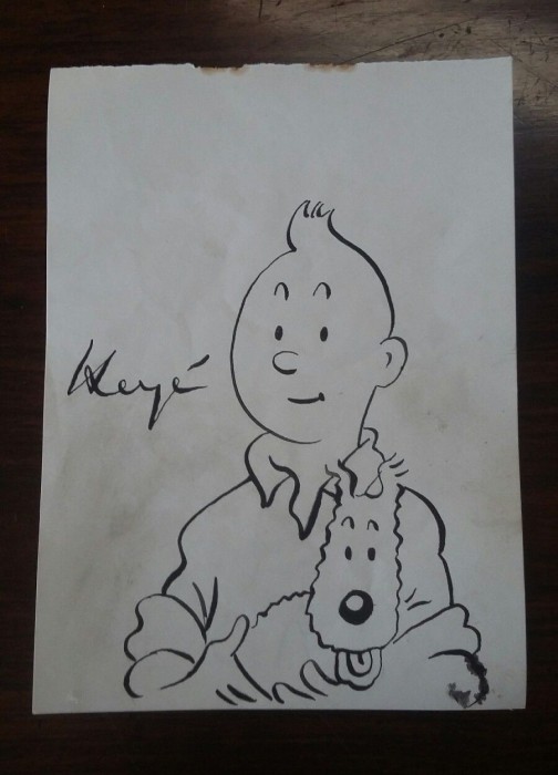 Tintin 1.jpg