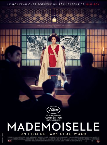 mademoiselle.jpg