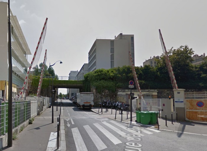 Rue de Lagny.jpg
