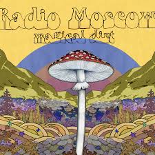 radiomoscow.jpg