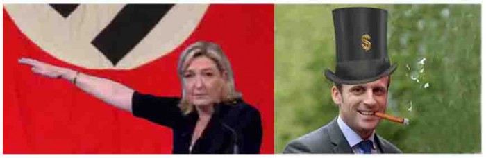 deux fachos.jpg
