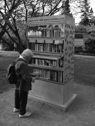 boite à livres.jpg