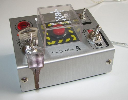 00615908-photo-hub-usb-armageddon.jpg