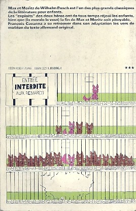 Verso_119558.jpg