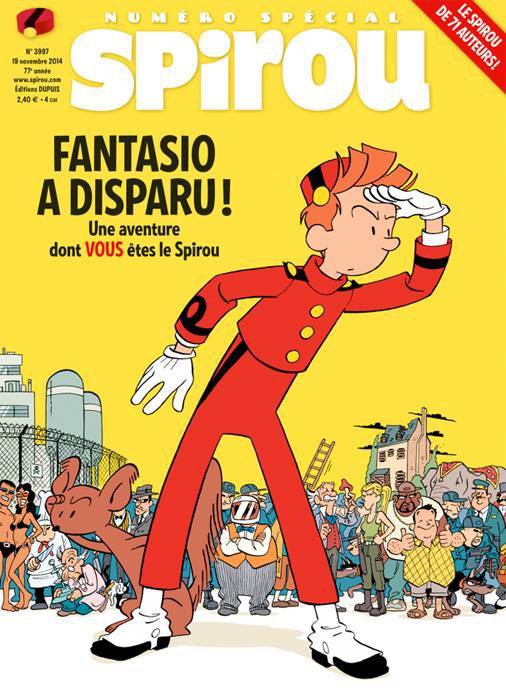 Spirou 3997.jpg