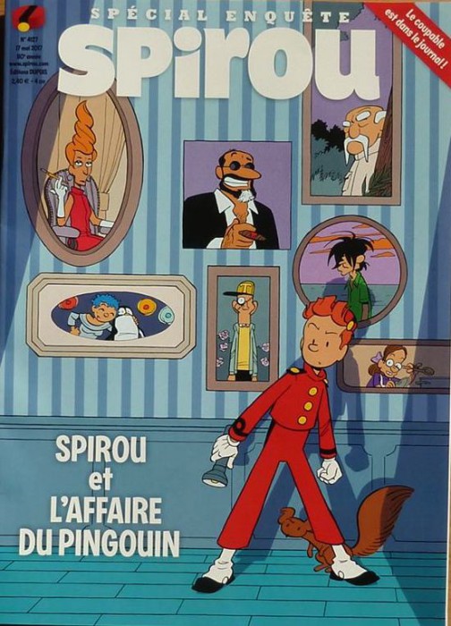 Spirou 4127.jpg
