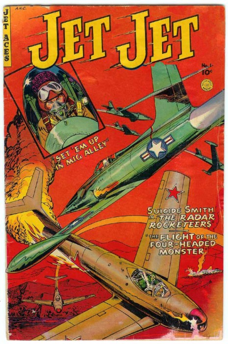 jetjet.jpg