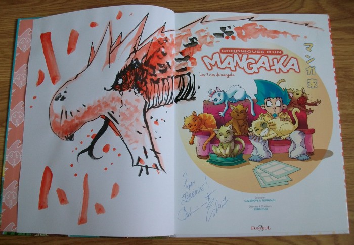 Mangaka.JPG