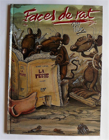 VG05.jpg