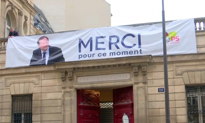 merci.jpg